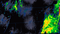 CODNEXLAB-GOES-East-local-Tennessee-comp_radar-18_35Z-20190414_map_-26-1n-10-100.gif