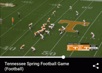 SmartSelect_20190413-205059_ESPN.gif