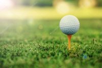 depositphotos_11317021-stock-photo-golf-ball-on-tee.jpg