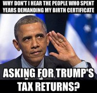 obama-trump-tax-returns-58b8d8913df78c353c2336b4.jpg