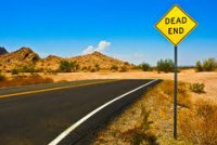 end of road.jpg