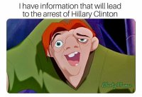 5144.jpeg