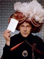 Carnac the Magnificent.jpg