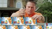 th9CUF2Z1R.jpg
