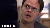 5F25C150-8A64-40B6-A69C-E3CE1B4E9F2C.gif
