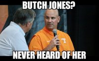 Butch Jones.jpg