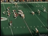 B7AAAF2A-6F0A-4633-84F8-DDCA4C2C1054.gif