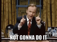 56FD4F88-91C1-47CA-9C36-0BD3125A9CB5.gif