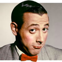 Pee-wee_Twitter_Profile.png