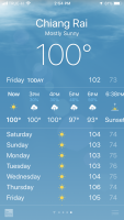 4C5D8687-037A-42B7-9872-11C4FE87600E.png