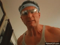 40BC92C6-7EFD-41BE-AA65-EDDE13793C66.gif