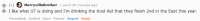 ScreenHunter 71.png
