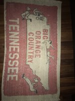182DB61D-BD89-4102-82A0-14686E06F517.jpeg