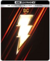 Shazam-Blu-Ray-UHD-Cover-Art-1.jpg