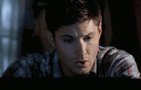 tumblr_mw590mV4yB1rmin5no1_400.gif