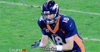 1555795855326.gif