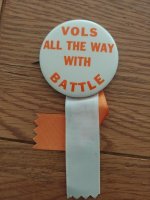 VolsBattle.jpg