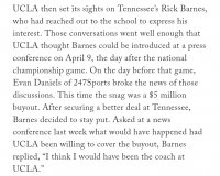 Screenshot_20190422-154738_The Athletic.jpg