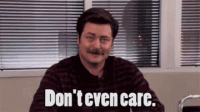 1555968582669.gif