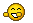 1555983762604.gif