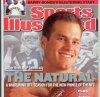 brady2.jpg