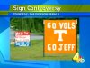 UT sign.jpg