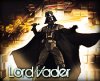 Av - Lord Vader.jpg
