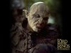 Orc.jpg