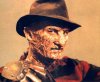 Freddy.jpg