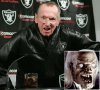 al_davis_crypt_keeper_618_2.jpg