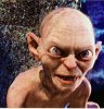 gollum_maquette[1].JPG