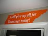 UT Sign.jpg