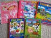 Coloring books.jpg