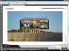 jumbotron-1.jpg