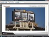 jumbotron-2.jpg