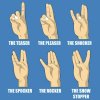 20080815-shocker_5_7_08.jpg
