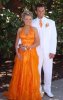 DSC00568.jpg