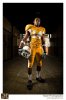 Power-T-Jersey_Home_All-Orange_03.jpg