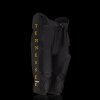 orig_dna_black_pant-webXL T.jpg