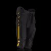orig_dna_black_pant-webXL TU.jpg