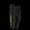 orig_dna_black_pant-webXL TUT.jpg
