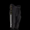 orig_dna_black_pant-webXLD.jpg
