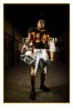 E-Berry-Power-T-Jersey_02_black.jpg