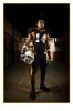 E-Berry-Power-T-Jersey_02d_black.jpg