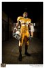 E Berry Power T Jersey_All Orange_02a.jpg