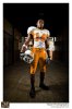 Power-T-Jersey_Road__02.jpg