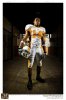 Power-T-Jersey_Road__08.jpg