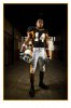 E-Berry-Power-T-Jersey_02g_black.jpg