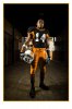 E-Berry-Power-T-Jersey_02f_black.jpg