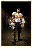 E-Berry-Power-T-Jersey_02h_black.jpg